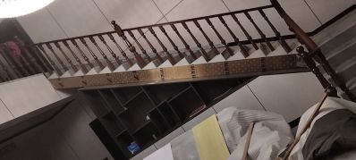 实木楼梯扶未编辑专业未编辑专业未编辑专业