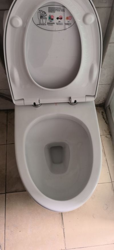 无未编辑专业未编辑专业未编辑专业