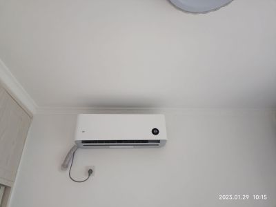 安装空调回收空调安装回收空调售后维修未编辑专业