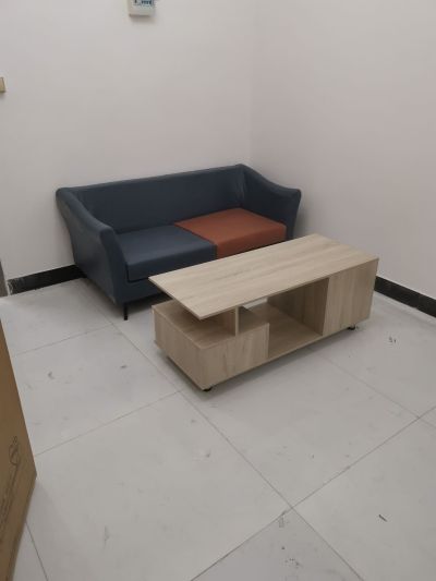 无全屋定制工厂全屋定制工厂办公家具