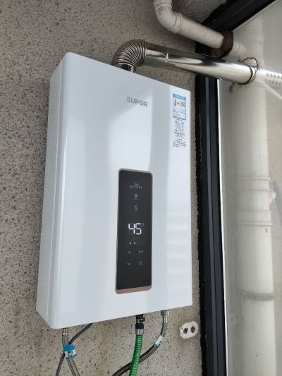 家电安装维修家电安装未编辑专业未编辑专业