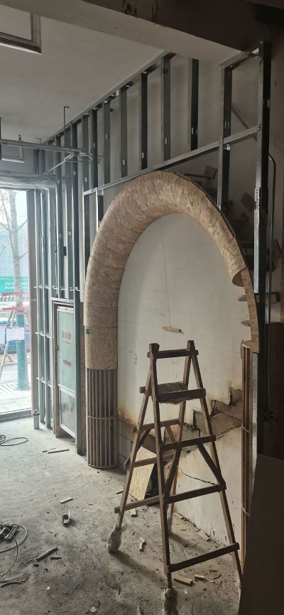 装修未编辑专业未编辑专业未编辑专业