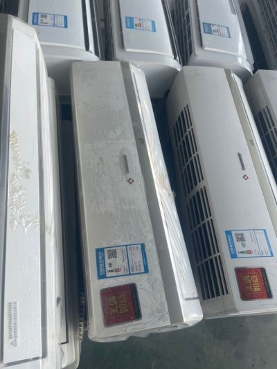 电器水电工程未编辑专业未编辑专业未编辑专业