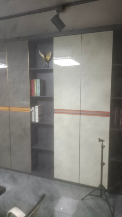 无全屋定制家具厨柜、卫浴柜设计沙发软床