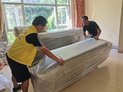 精品搬家服务搬家未编辑专业未编辑专业