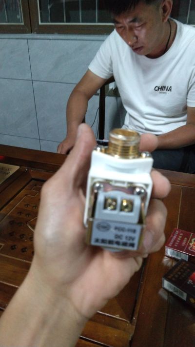 水电工安装厨房设备维修冰箱空调维修洗衣机热水器