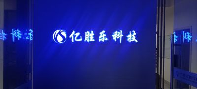兼职未编辑专业未编辑专业未编辑专业