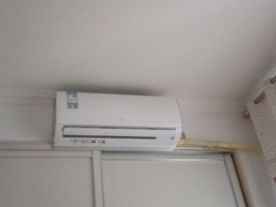 空调安装维修空调安装移机未编辑专业未编辑专业