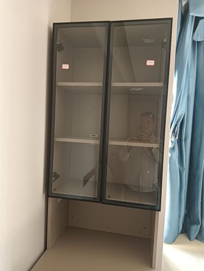 组装家具家电搬运家具组装裝卸空调项目