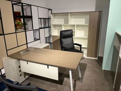 家具拆装搬运办公家具拆装材料装卸搬运搬家搬厂