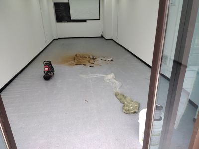 木地板踢脚线木地板安装踢脚线安装批发零售