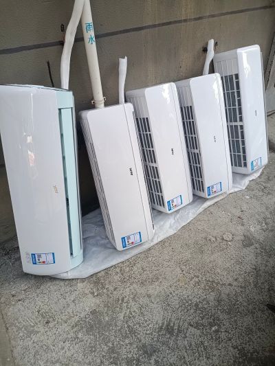 家电维修安装空调以旧换新未编辑专业未编辑专业