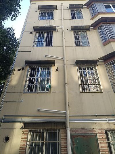 家电维修安装空调以旧换新未编辑专业未编辑专业