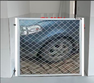 鸿运门业未编辑专业未编辑专业未编辑专业