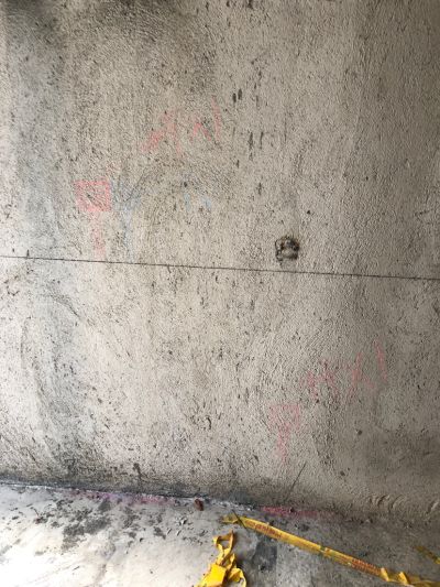 装修维修未编辑专业未编辑专业未编辑专业