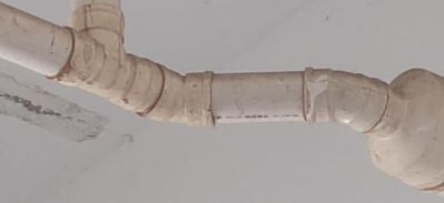 无未编辑专业未编辑专业未编辑专业