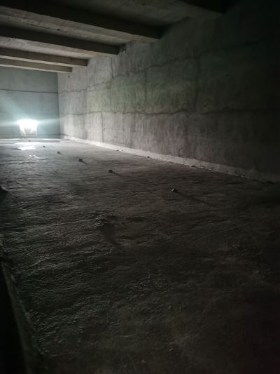 防水未编辑专业未编辑专业未编辑专业