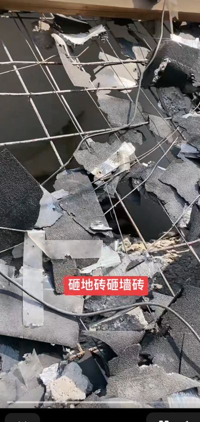 家电维修回收未编辑专业未编辑专业未编辑专业
