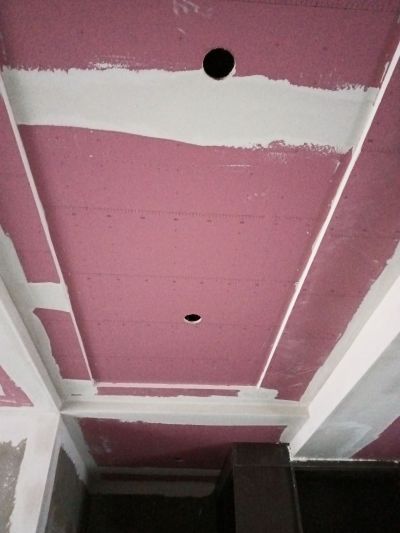 木工美居装饰木工吊顶做柜木工吊顶做柜