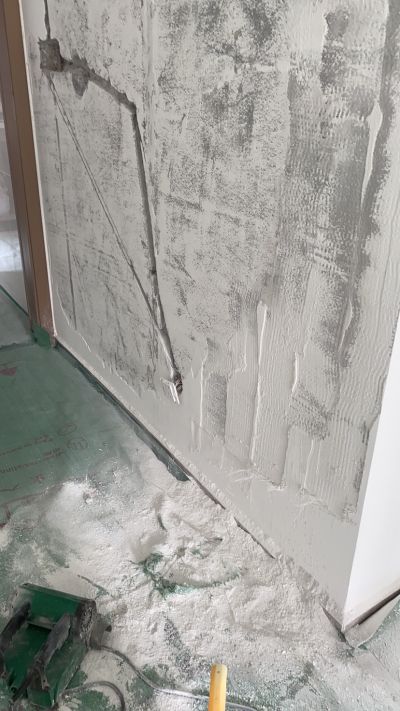 纺织未编辑专业未编辑专业未编辑专业