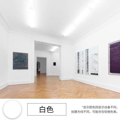 内外、油漆未编辑专业未编辑专业未编辑专业