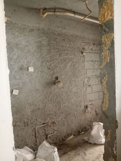 打拆装修专业打拆未编辑专业未编辑专业