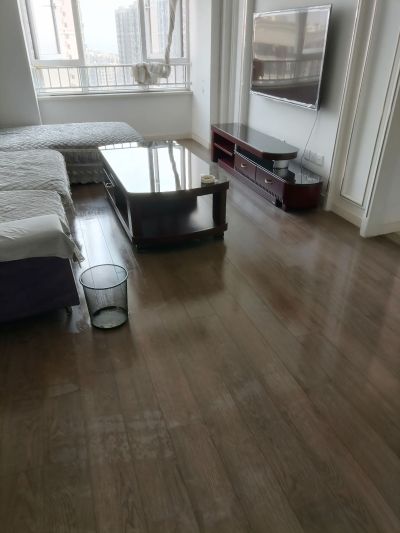 家政保洁专业保洁未编辑专业