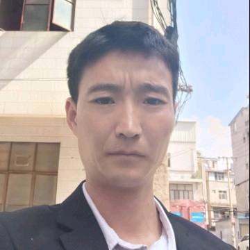 家旺装饰未编辑专业未编辑专业未编辑专业