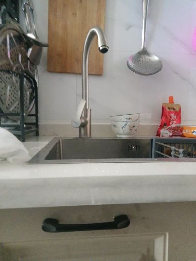 装修承接各种装修承接各种拆除未编辑专业