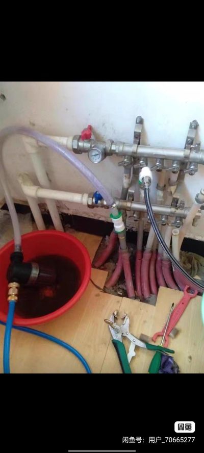 专业水电安装未编辑专业未编辑专业未编辑专业