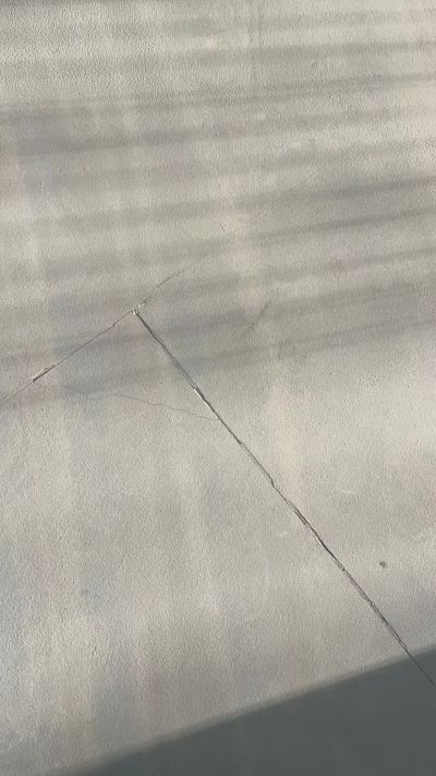 地坪漆维修未编辑专业未编辑专业未编辑专业