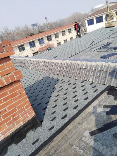 秦皇岛市千雨防水家装防水门窗家装防水门窗