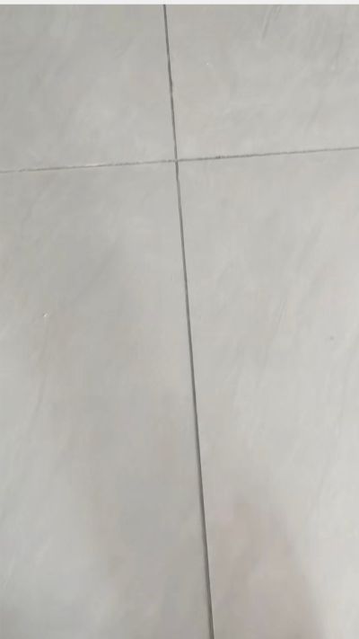瓷砖美缝保洁瓷砖美缝瓷砖美缝瓷砖美缝保洁