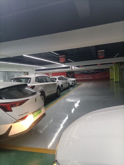 司机未编辑专业未编辑专业未编辑专业