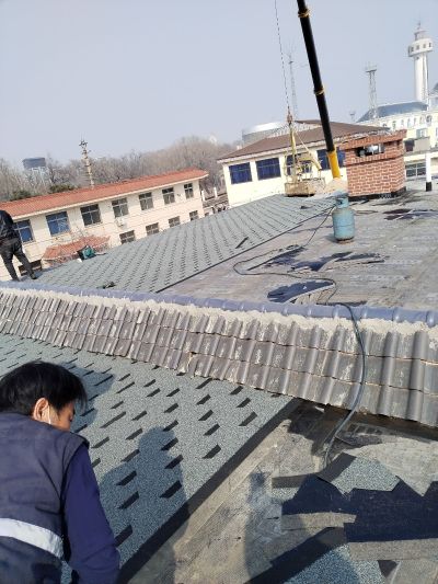 秦皇岛市千雨防水家装防水门窗家装防水门窗