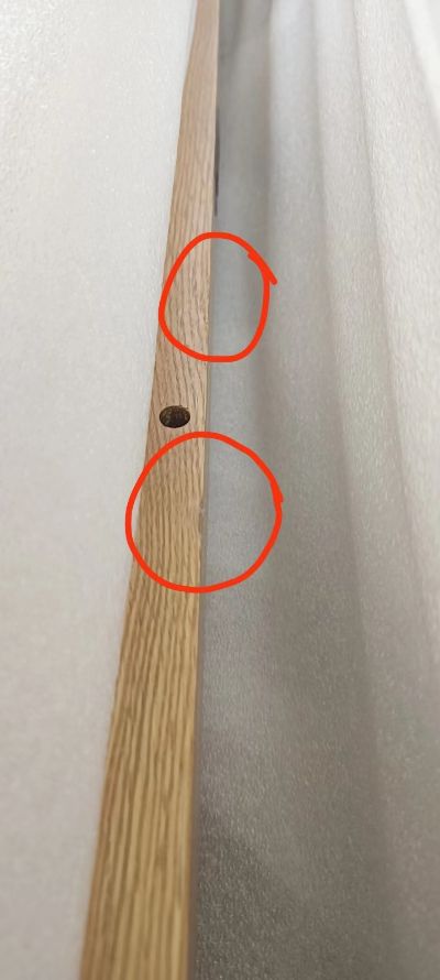 无未编辑专业未编辑专业未编辑专业