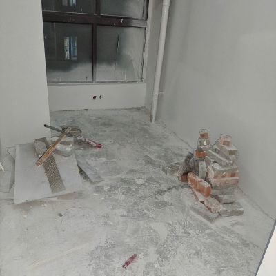 装修家装油漆工装修，水电油漆工