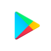 水电未编辑专业未编辑专业未编辑专业