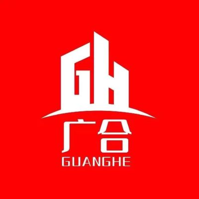 装修未编辑专业未编辑专业未编辑专业