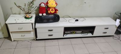 空调移机空调移机搬家服务公司搬迁