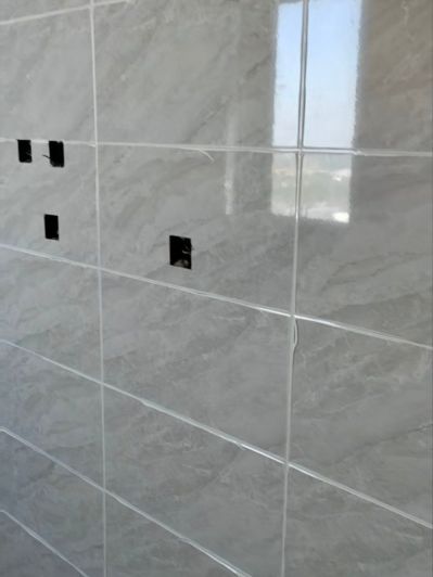 瓷砖美缝保洁瓷砖美缝瓷砖美缝瓷砖美缝保洁