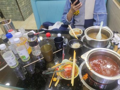 任何兼职未编辑专业未编辑专业未编辑专业