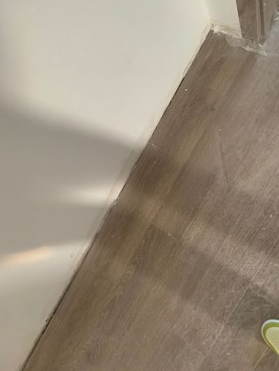 安装装修未编辑专业未编辑专业未编辑专业