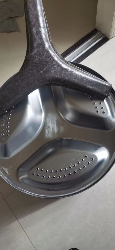 家电清洗家电清洗维修未编辑专业未编辑专业