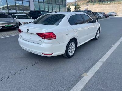 装修行业装修安装各种家具无