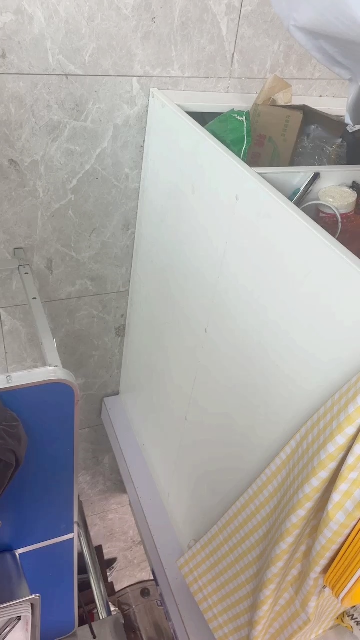 无未编辑专业未编辑专业未编辑专业