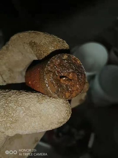 水暖维修无未编辑专业未编辑专业