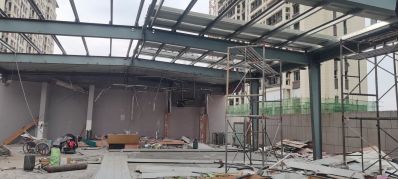拆除回收拆除安装未编辑专业未编辑专业