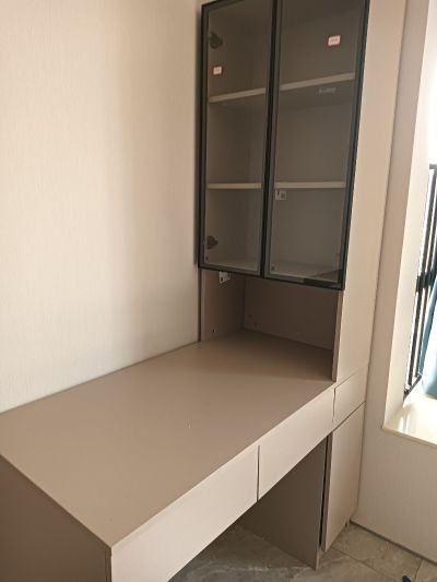 组装家具家电搬运家具组装裝卸空调项目