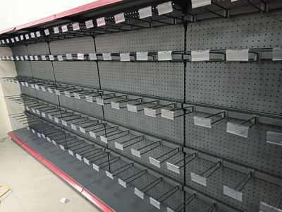 组装家具家电搬运家具组装裝卸空调项目